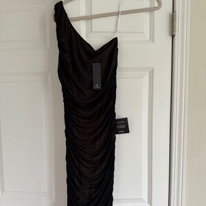 New w/tags Lulus dress